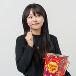 애정Aejeong🇰🇷