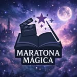 Maratona Magica