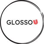 glossou.gr