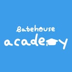 BABE HOUSE ACADEMY