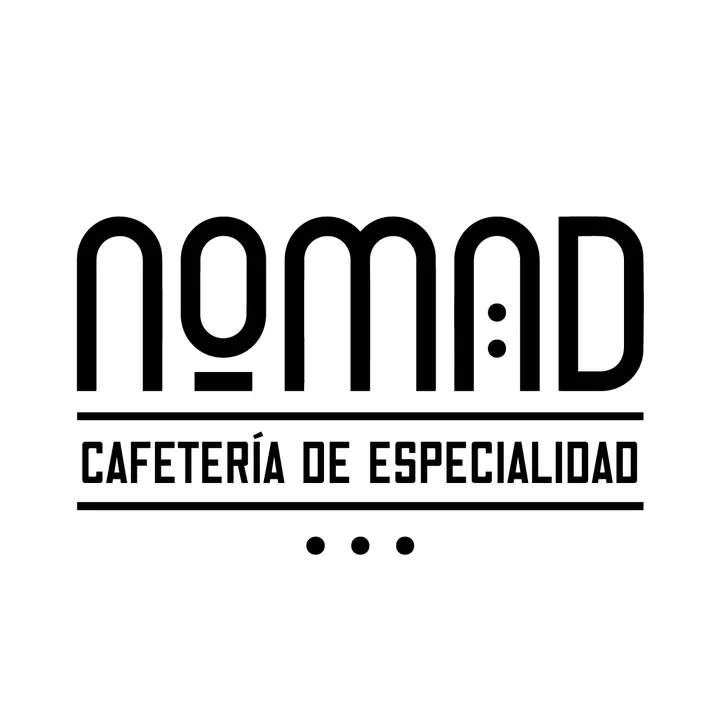 Nomad cafeteria, Pto. Natales