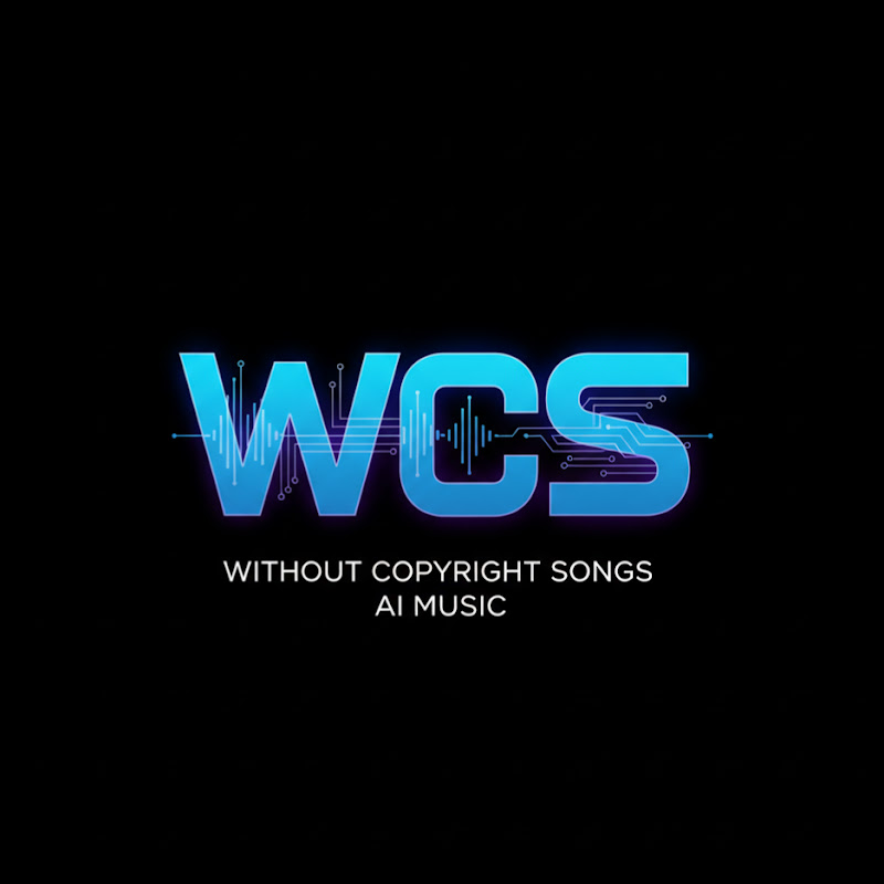 WithoutCopyrightSounds