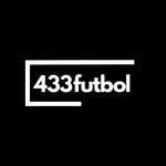 433futbol