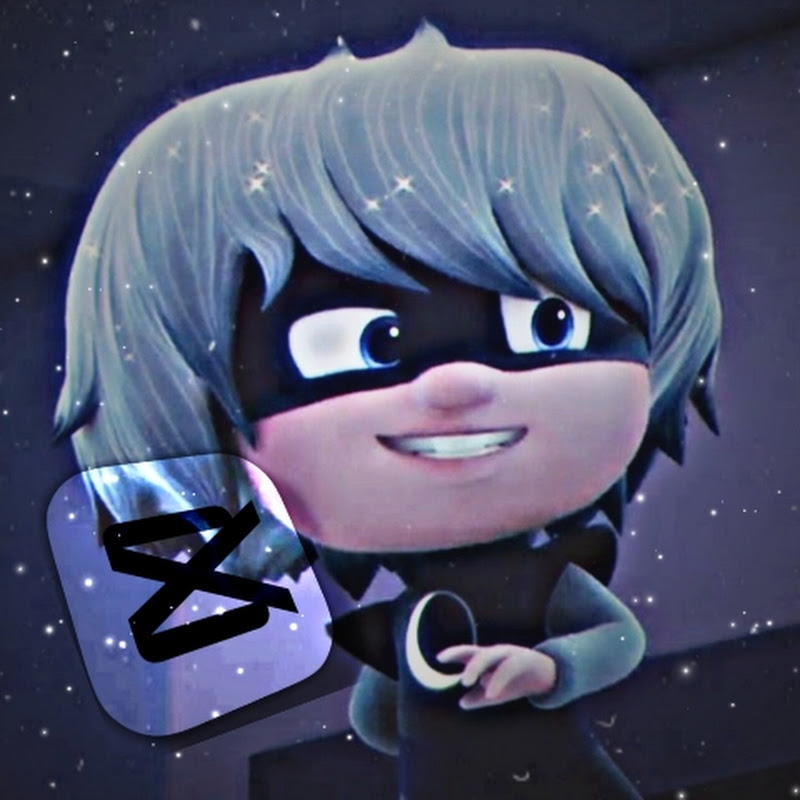 scaryxcute