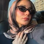 Shatha Saddah | شذا