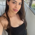 Juliani Souza