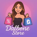Dalbone Store