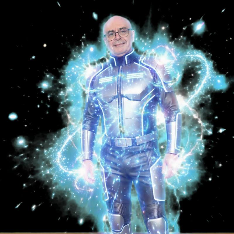 LIVE HAPPILY AND SUCCESSFULLY