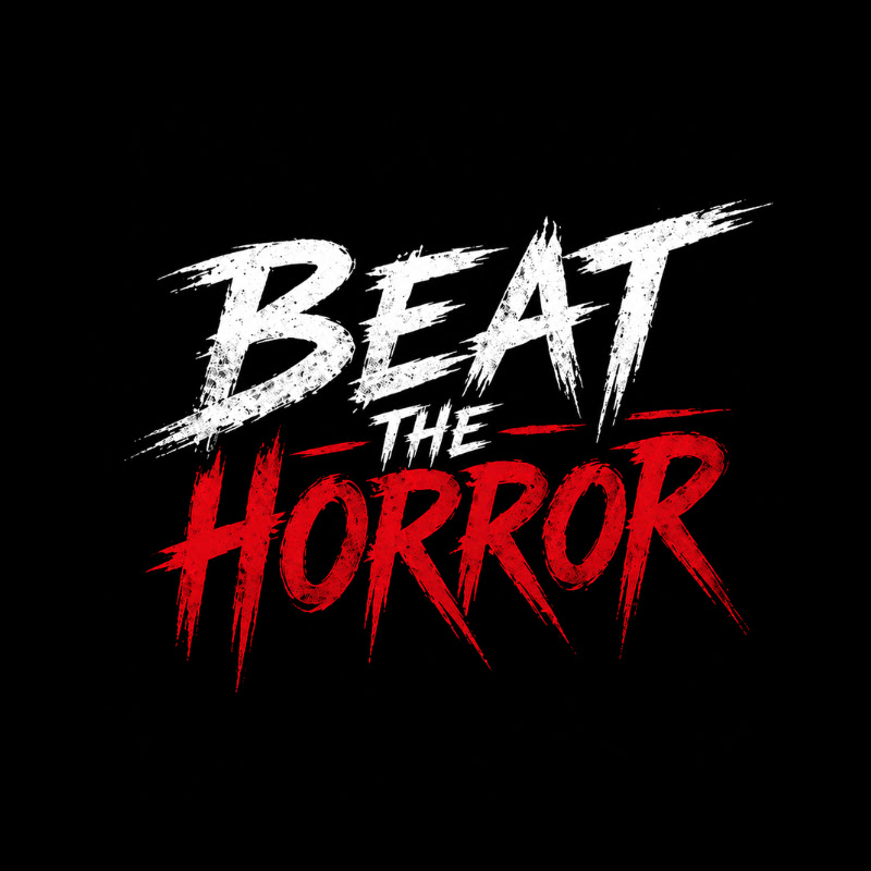 Beat The Horror