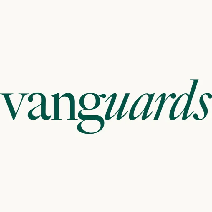 vanguards.sa