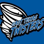 East Texas Twisters