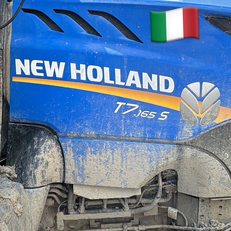 Azienda agricola italia 🇮🇹 