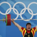 olympics_ memories