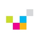 Silverpixelz - Intl. Events & Exhibitions Agency in Dubai