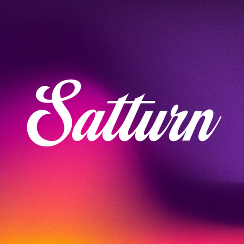 Satturn