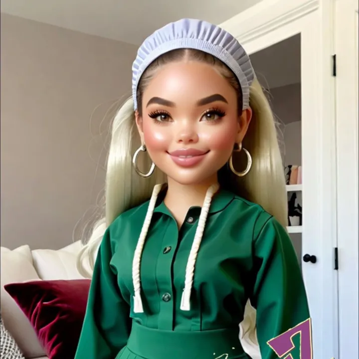lovina