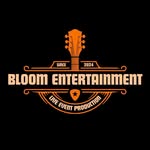 Bloom Entertainment | Live Event Production
