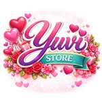 Yuvi Store 🛍️