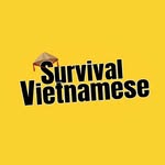 Survival Vietnamese