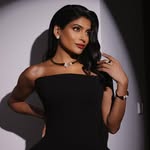 FARHANA
