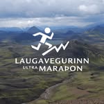 Laugavegur Ultra Marathon
