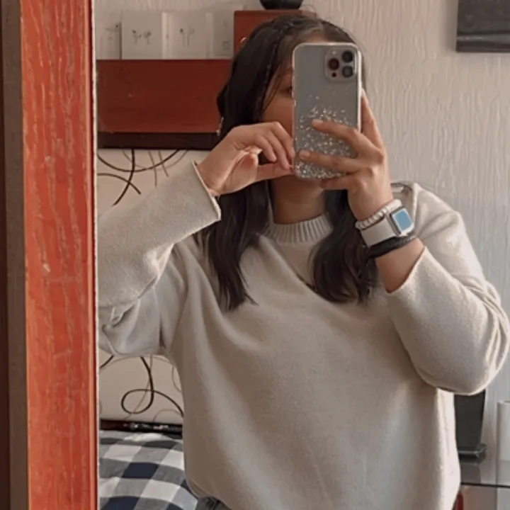 val__🤸‍♀️