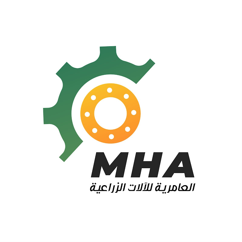 العامرية للآلات الزراعية - محمود دبوس