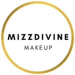 BRISBANE MUA & MENTOR