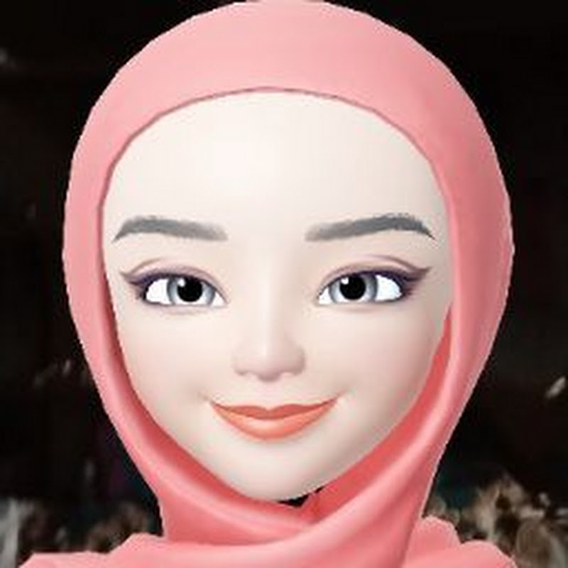 مس إيموجى