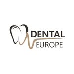 Dental Europe Dentist In Turkey