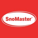 SnoMaster South Africa