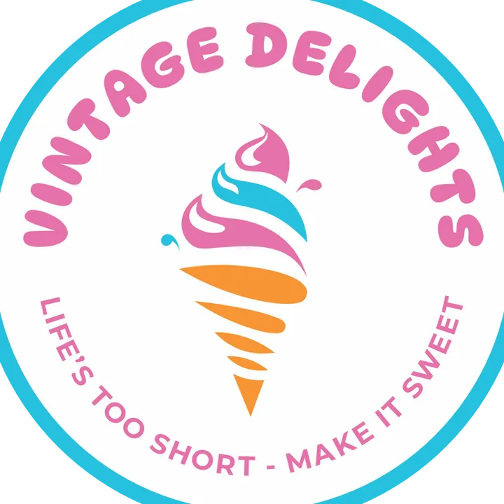 vintagedelights2025