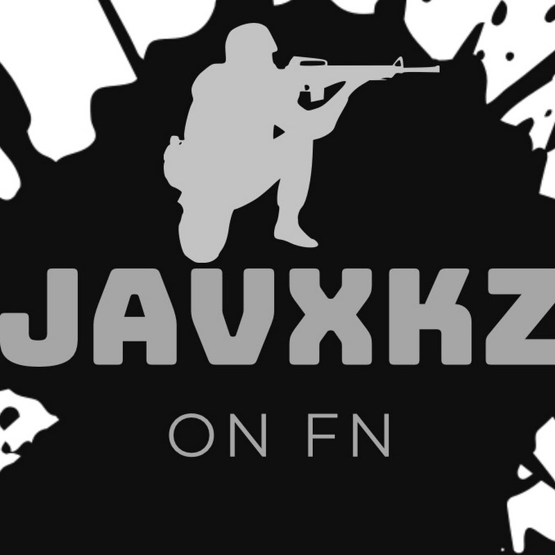 JAVXKZ on FN