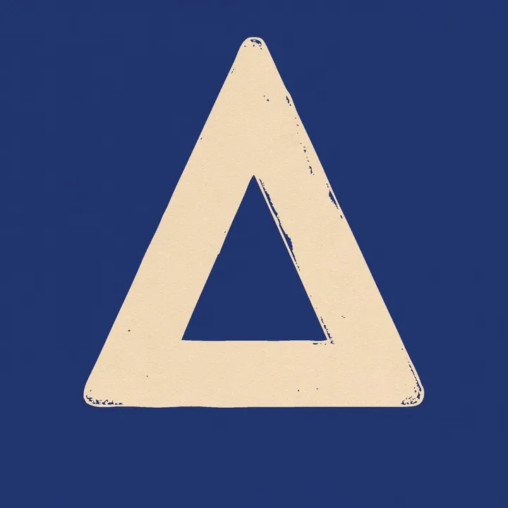 Bastille