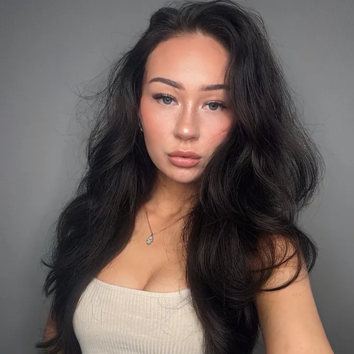 niki | beauty & lifestyle 🤍