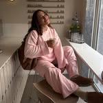 Marina_jendrich