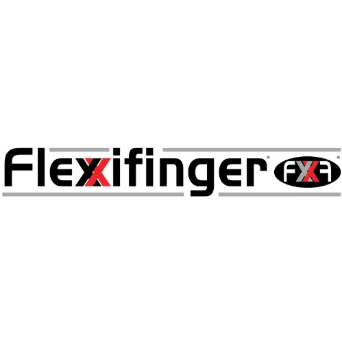 Flexxifinger