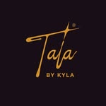TALA by Kyla® | Jewelry