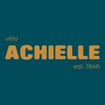 ACHIELLE Bicycles | Classic, Urban, Ebike & Cargo
