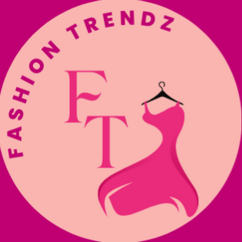 FASHION TRENDZ FT