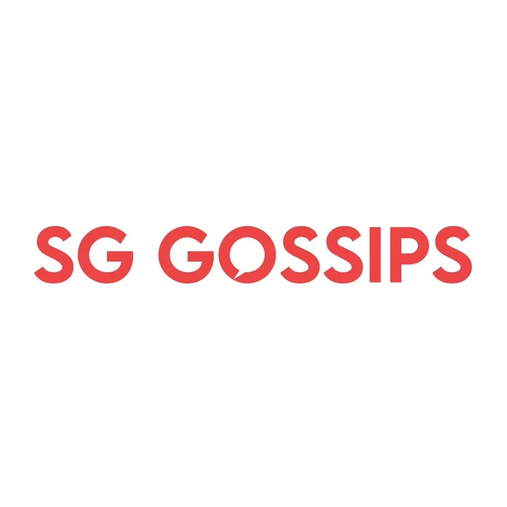 SG Gossips