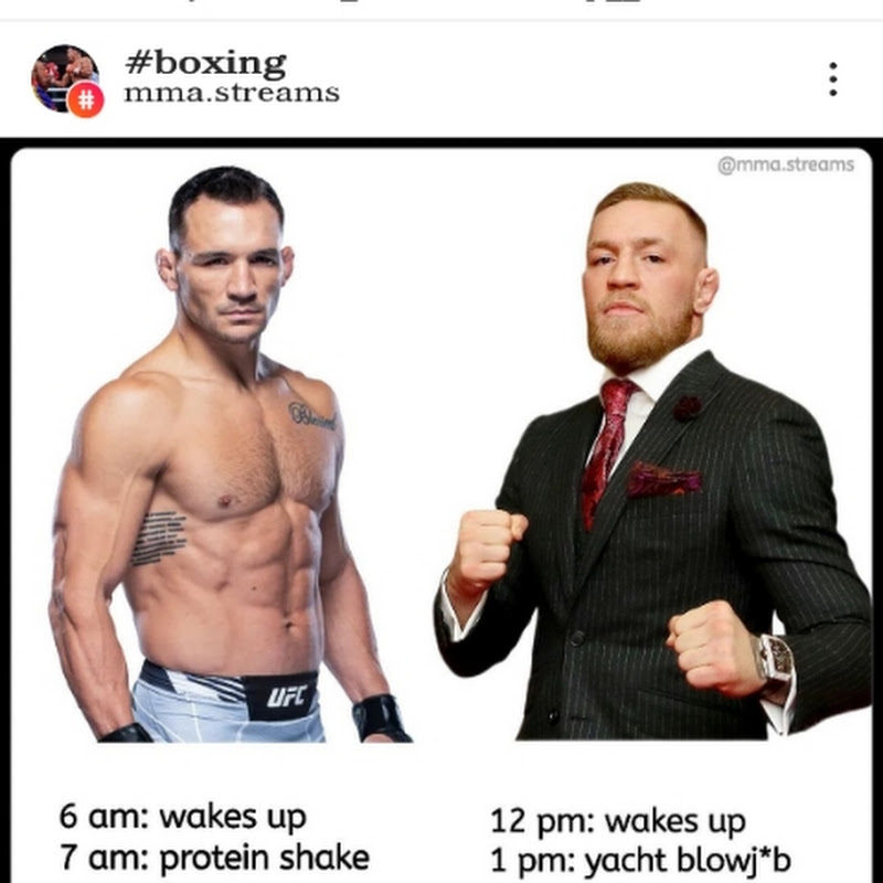 boxing and Ram world 
