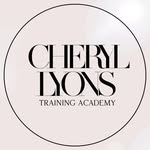 CHERYL LYONS TRAINING ACADEMY | DUBLIN