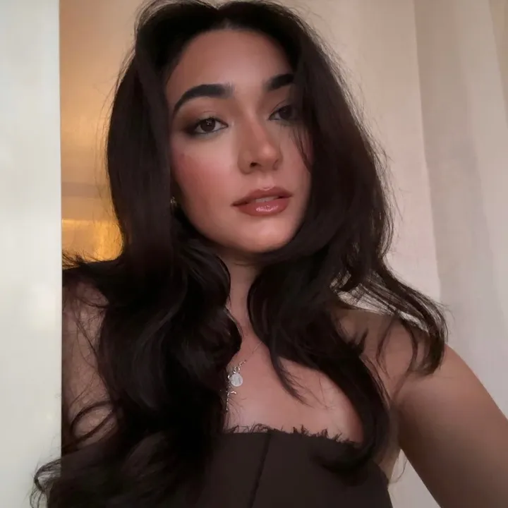 sarah