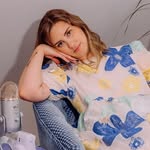 Phoebe Sherman -  Founder, Podcast Host, and Biz Education