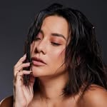 Soledad Valenzuela