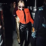 LUNA  ღ彡✿.:*☆