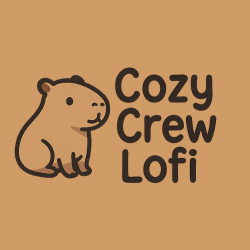 Cozy Crew Lofi