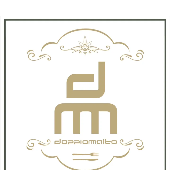 Doppiomalto bistrot