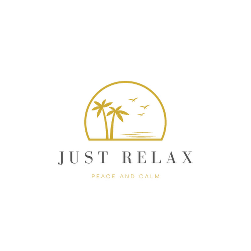 Just Relax